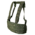 Colete Tático Chest Rig M2 WTC - Verde Oliva - Bazar Militar - Manaus - Amazonas - WTC - Tático - Militar - Vestuário - Equipamento Tático - Colete - Colete Tático - Mudular - Colete Modular - Operacional - Exercito - Airsoft - Sistema Molle