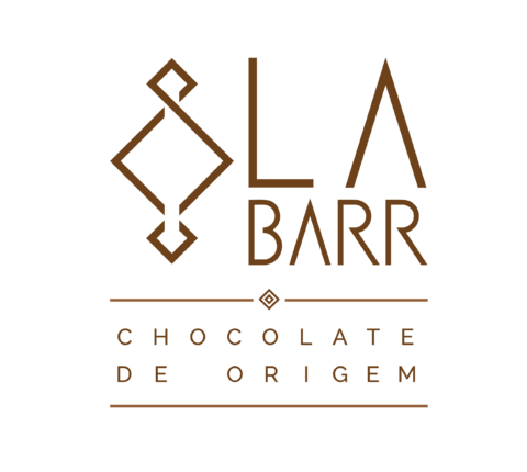 LaBarr Chocolate