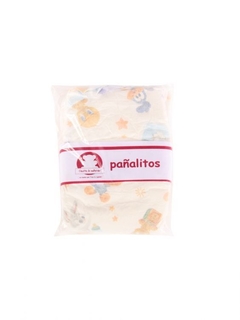 Pañales - comprar online