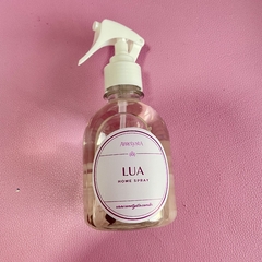 Lua - Home Spray harmonia - Flor de Cerejeira + Quartzo Rosa na internet