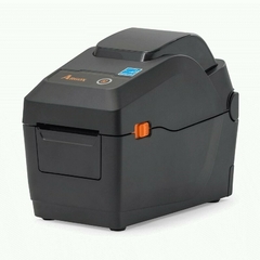 Impressora térmica de pulseira hospitalar e etiquetas modelo Argox D2-250 99-D2202-000