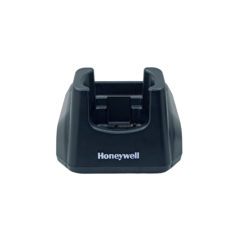 Berço de Carga e Comunicação Honeywell Dolphin 6100 / 6110 6100-HB