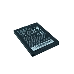 Bateria 4000mAh para coletores de dados Honeywell EDA50, EDA51 e EDA70 Part Number: 50129589-001