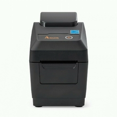 Impressora Térmica de Etiquetas Argox D2-250 - 203dpi