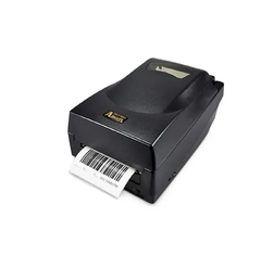 Impressora Térmica de Etiquetas Argox OS2140 - Reembalado
