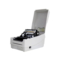 Impressora Térmica de Etiquetas Argox Os214 Plus - USADA