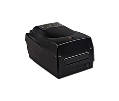 Impressora Térmica de Etiquetas Argox OS 2140 - USADA