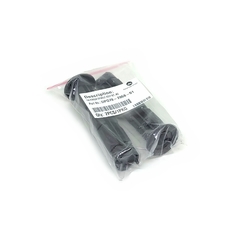 adaptador mark iii ribbon DPO78-2868-01