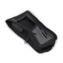 capa coletor motorola mc32n0