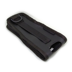 capa coletor honeywell dolphin 6500 6510