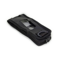 capa skorpio x4 datalogic