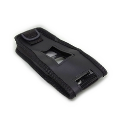 capa coletor datalogic x3 x4