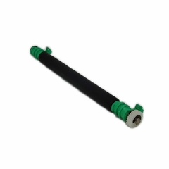 rolo de borracha e-class E4204 - E4205 ROL78-2867-01