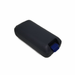 Bateria Coletor de Dados Intermec CK3 / CK70 / CK71 - 5200mAh