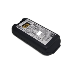 Bateria Coletor de Dados Intermec CK3 / CK70 / CK71 - 5200mAh