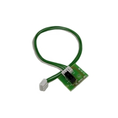 Sensor de Papel Etiqueta Argox OS-214 Plus e TT / OS-2140