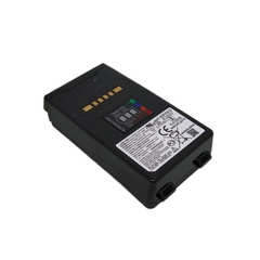 Bateria Datalogic para Coletor de Dados modelo Skorpio X5 - 3460mAh - Standard