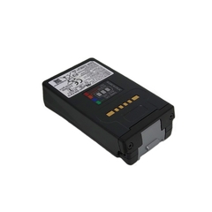 Bateria Datalogic para Coletor de Dados modelo Skorpio X5 - 3460mAh - Standard 91ACC0092