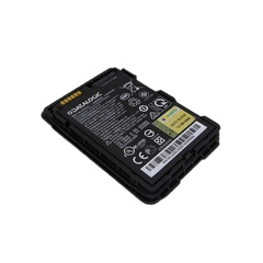 Bateria Datalogic para Coletor de Dados modelo Memor 10