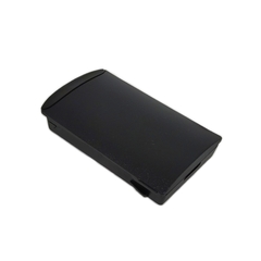 bateria coletor motorola zebra symbol BTRY-MC32-01-01