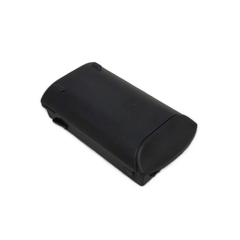 bateria coletor motorola zebra symbol BTRY-MC32-02-01