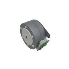 Motor De Passo para Impressora Argox Os214 EX