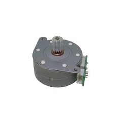 Motor De Passo para Impressora Argox Os214 EX