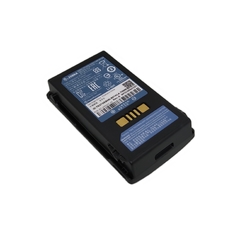 Bateria Coletor de Dados Motorola MC33 / MC3300 - 5200mAh BTRY-MC33-52MA