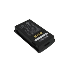 Bateria Coletor de Dados Motorola MC32N0 / MC3200 - 4800mAh BTRY-MC32