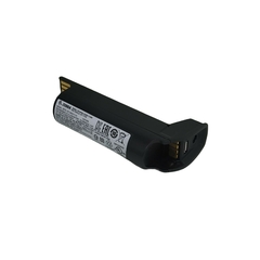 Bateria Para Leitor Zebra Ds2278 - 2400mah Btry-ds22eab0e-00