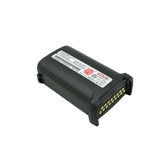 Bateria Coletor Symbol Motorola MC9090 / MC9190 / MC9290 - 2400mAh