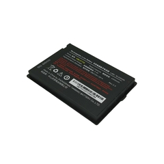 Bateria Coletor de Dados Urovo DT50 - 4300mAh HBLDT50