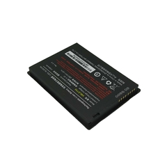 Bateria Coletor de Dados Urovo DT50 - 4300mAh