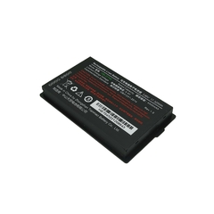 Bateria Coletor de Dados Urovo DT40 - 4500mAh HBLDT40