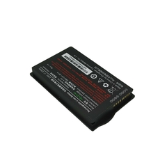 Bateria Datalogic para Coletor de Dados modelo Urovo DT40 - 4500mAh