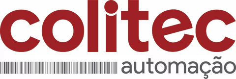 Colitec Automação