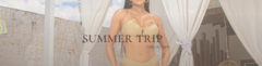 Banner da categoria SUMMER TRIP