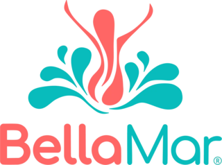 Bella Mar