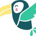 Logo de Selva y Mar
