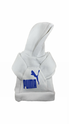 BUZO PUMA PARA PALANCA DE CAMBIOS