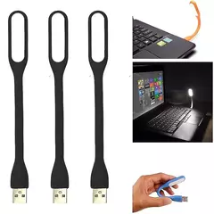 USB CON LUZ LED