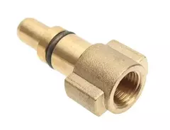 CONECTOR PARA HIDRO GAMMA LAFFITTE