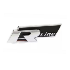 INSIGNIA R LINE CHICA