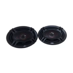 JUEGO DE PARLANTES MAVERICK COAXIALES 6X9" - 4 VIAS - comprar online