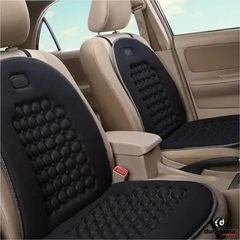 ASIENTO MAGNETICO - comprar online