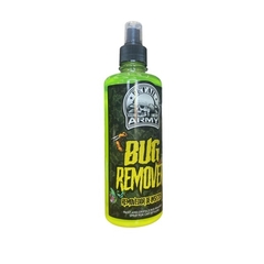 REMOVEDOR DE INSECTOS BUG REMOVER