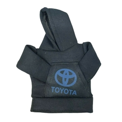 BUZO TOYOTA PARA PALANCA DE CAMBIO - accesoriosjc