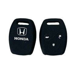 FUNDA DE LLAVE HONDA - tienda online