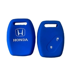 Imagen de FUNDA DE LLAVE HONDA