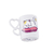 Taza Mimo x24 Blanco Nube ♥